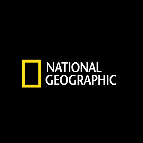 National Geographic Apparel