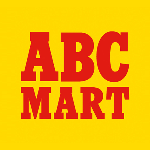 ABC MART 