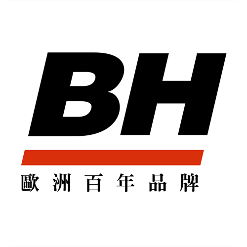 BH