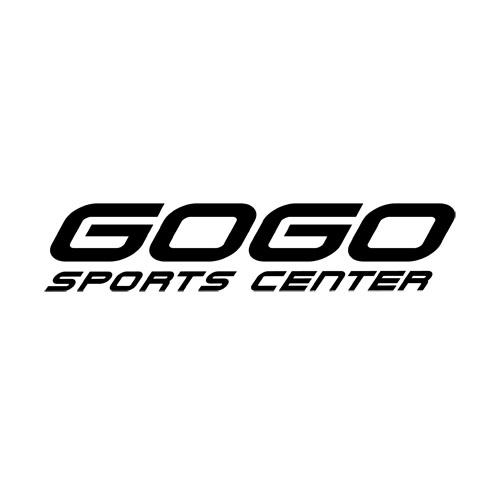 GOGO STUDIO（NBA、MLB）