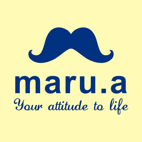 maru.a