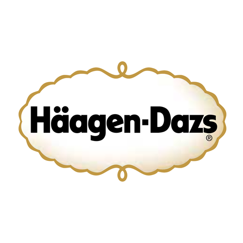 Häagen-Dazs