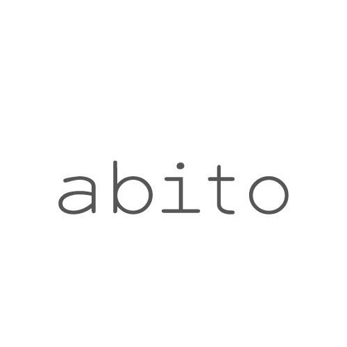 abito