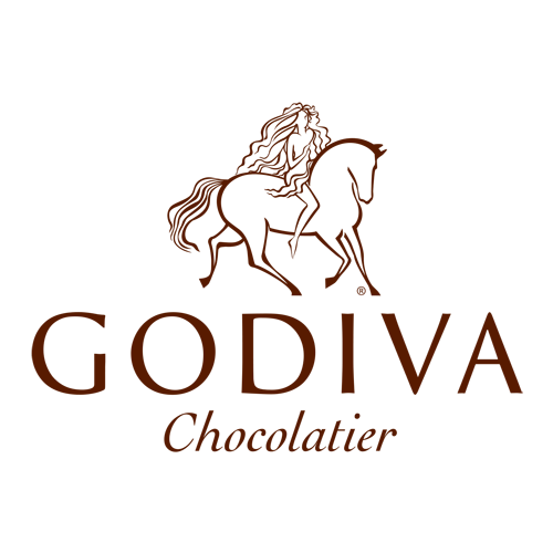 GODIVA