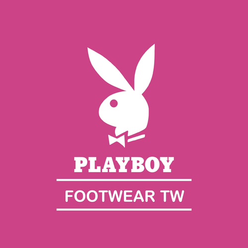 PLAYBOY