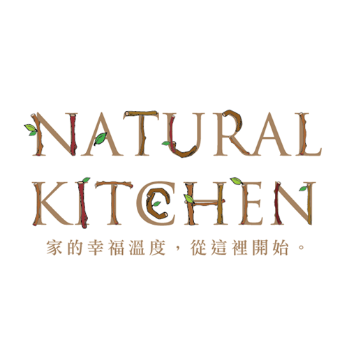 NATURAL KITCHEN