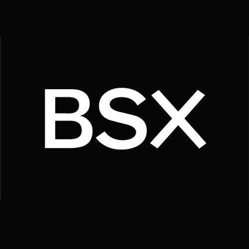 BSX