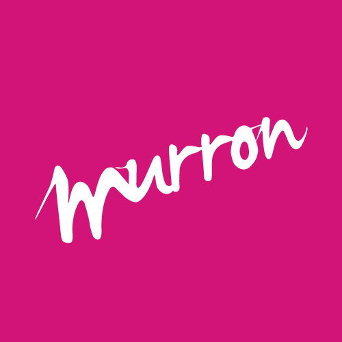 Murron