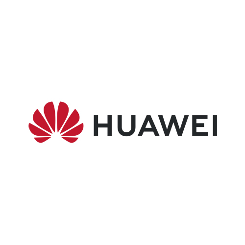 HUAWEI 華為