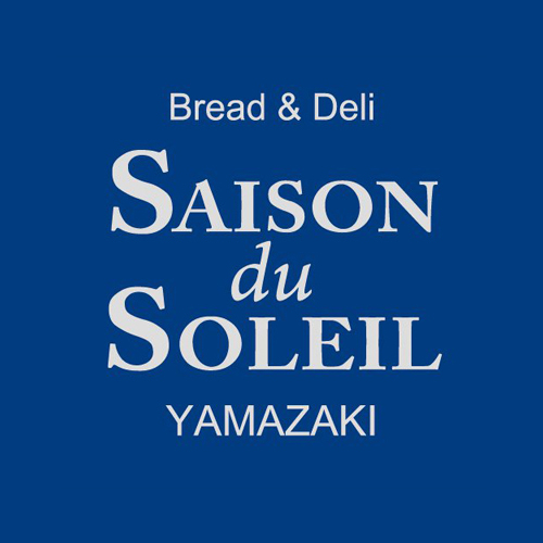 SAISON du SOLEIL