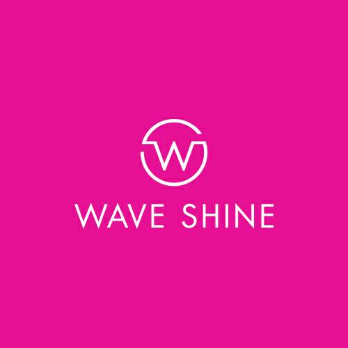 WAVE SHINE