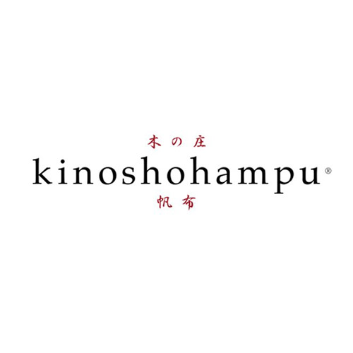 kinoshohampu kinoshohampu