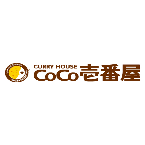 CoCo壱番屋 