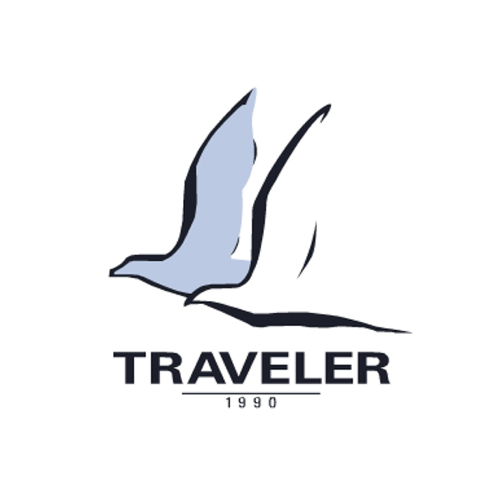 TRAVELER