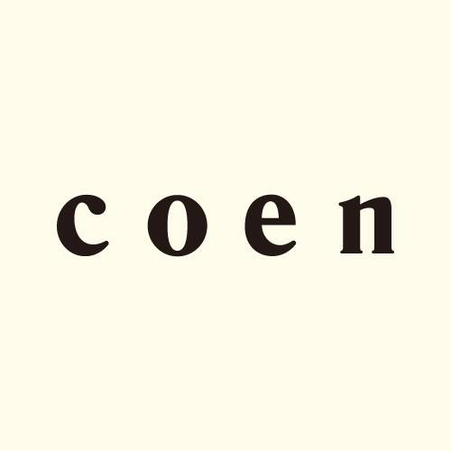 coen