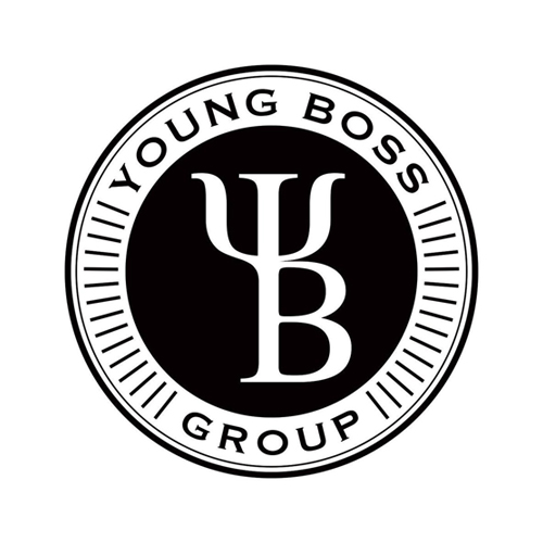 YBG.inc