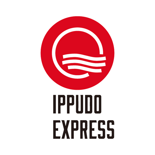 一風堂EXPRESS