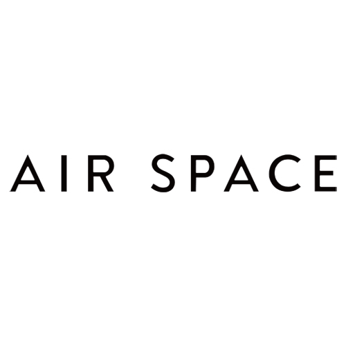 AIR SPACE