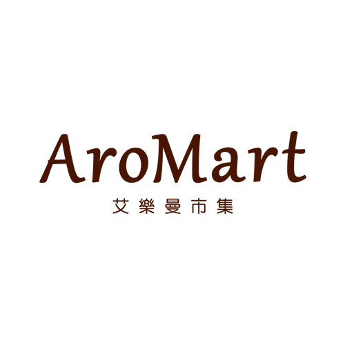 AroMart