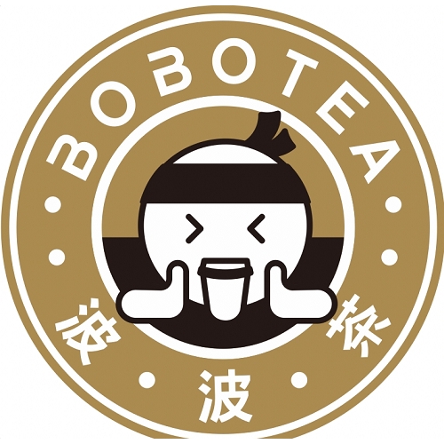 BOBOTEA波波茶