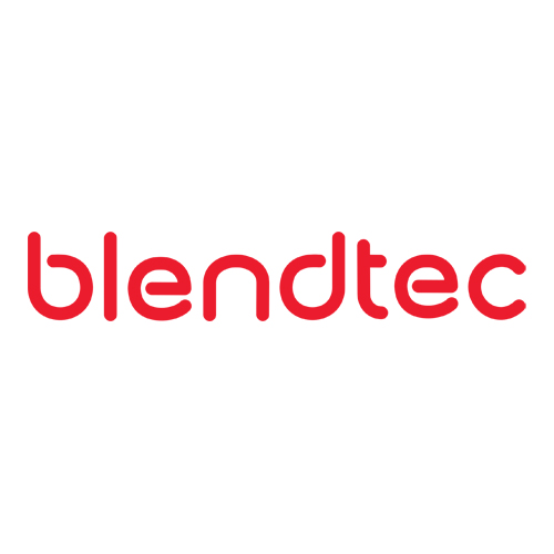 Blendtec美國高效能食物調理機