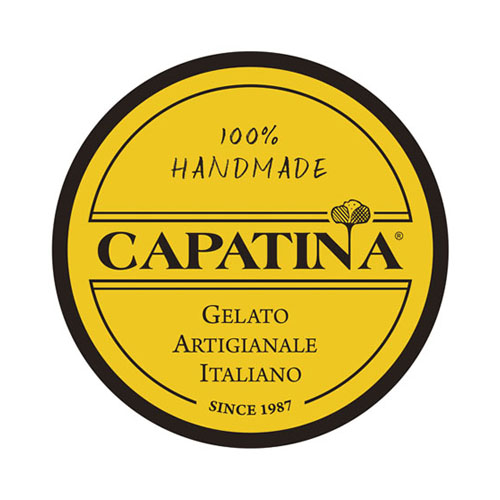 CAPATINA