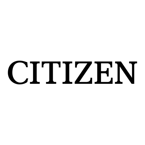 CITIZEN