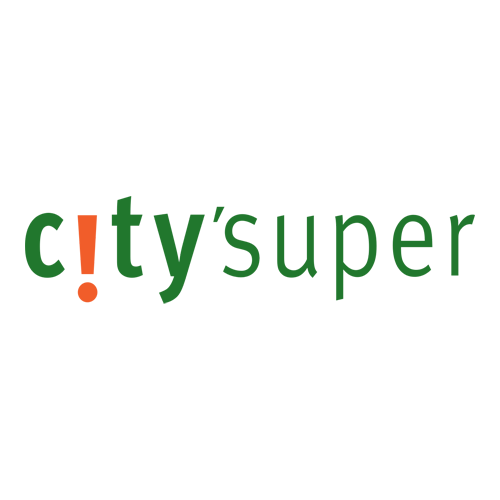 city'super