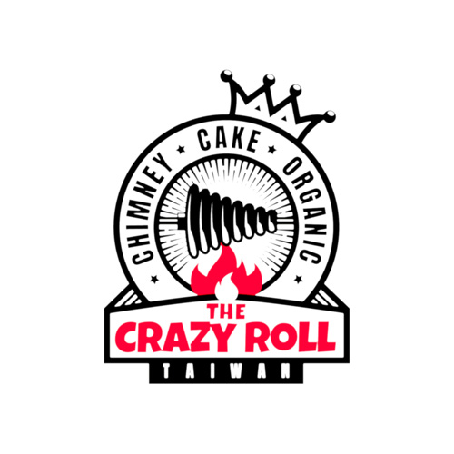 The Crazy Roll