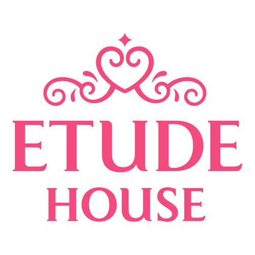 ETUDE HOUSE