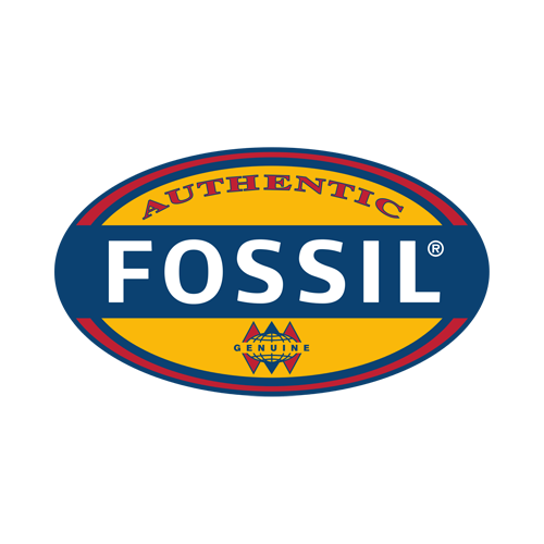 Fossil