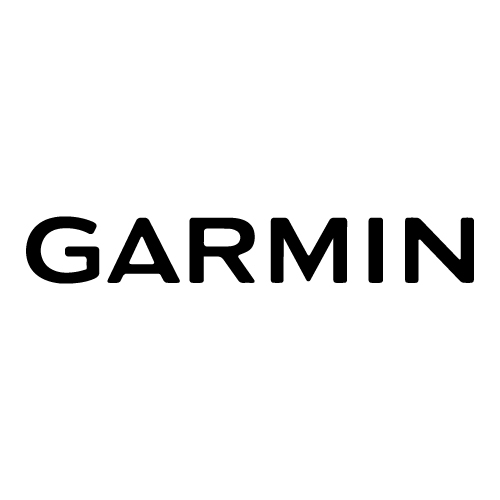 GARMIN