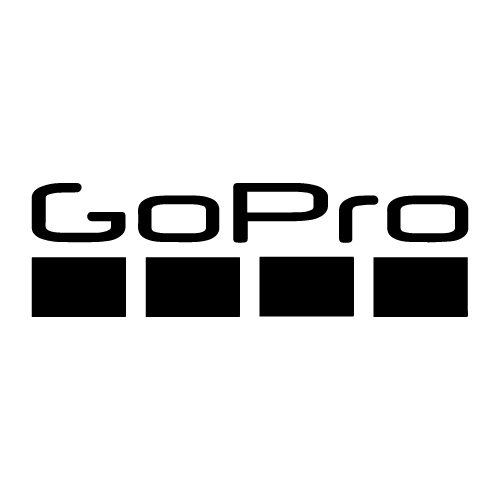 GoPro