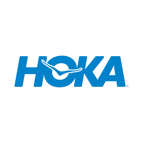 HOKA