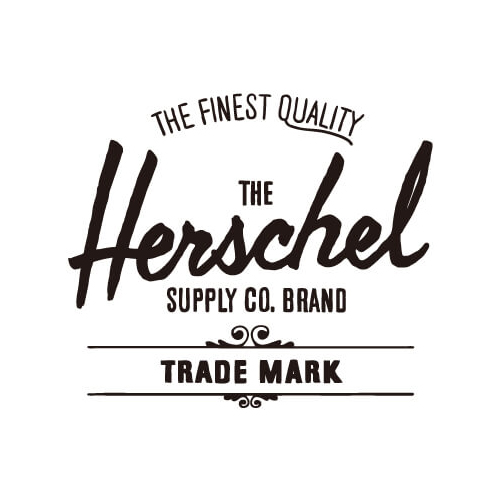 Herschel