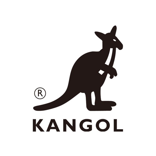 KANGOL