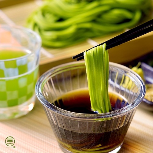 一〇八抹茶茶廊