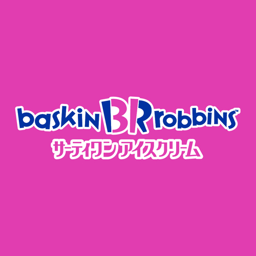 Baskin Robbins 31冰淇淋