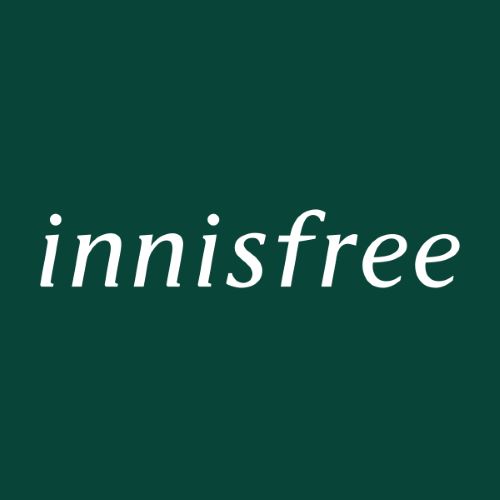 innisfree