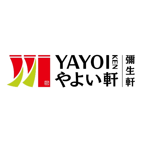 YAYOI彌生軒 YAYOI彌生軒