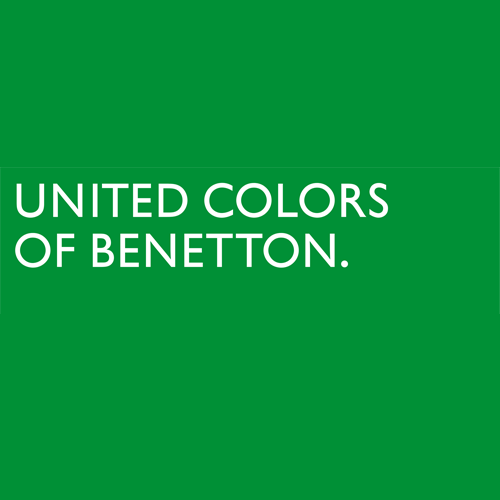 BENETTON