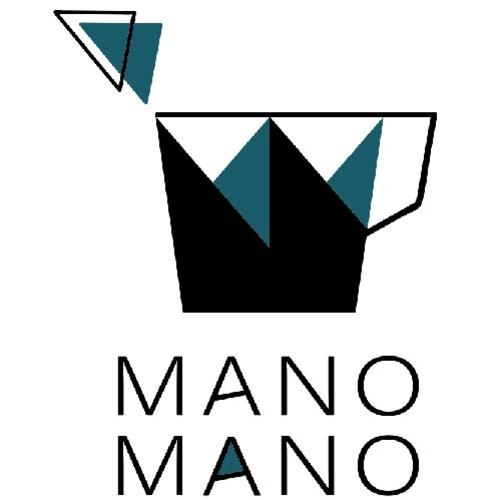 MANO MANO