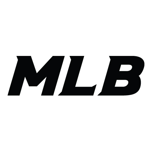 MLB Korea