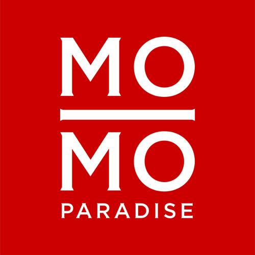 MO-MO-PARADISE