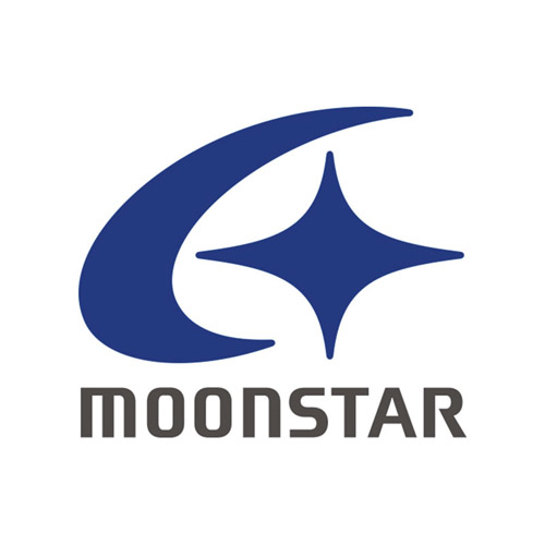 moonstar