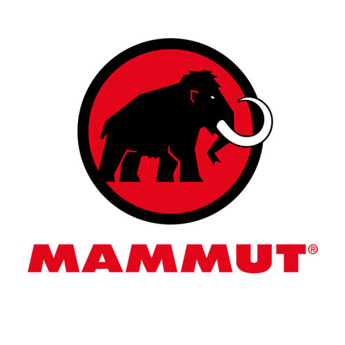 MAMMUT