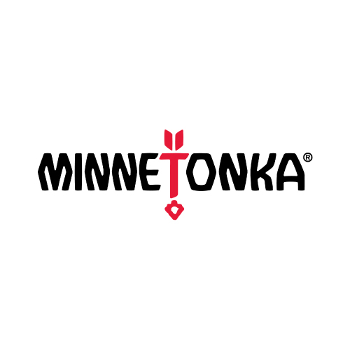 Minnetonka