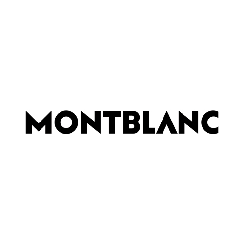 萬寶龍 Montblanc