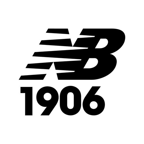 NB1906