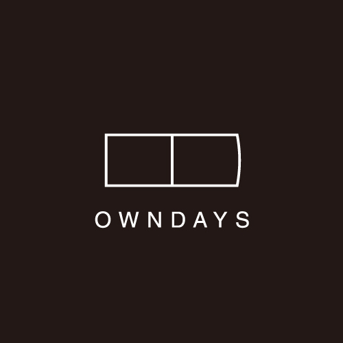 OWNDAYS